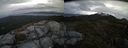./images/calvert/buxton2/20160303/buxton220160303_164009M.jpg