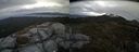 ./images/calvert/buxton2/20160303/buxton220160303_164621M.jpg