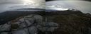 ./images/calvert/buxton2/20160303/buxton220160303_165120M.jpg