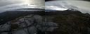 ./images/calvert/buxton2/20160303/buxton220160303_165509M.jpg