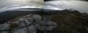 ./images/calvert/buxton2/20160303/buxton220160303_170120M.jpg