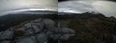 ./images/calvert/buxton2/20160303/buxton220160303_170507M.jpg