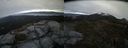 ./images/calvert/buxton2/20160303/buxton220160303_171122M.jpg