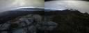 ./images/calvert/buxton2/20160303/buxton220160303_181128M.jpg