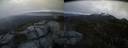 ./images/calvert/buxton2/20160303/buxton220160303_181506M.jpg