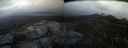 ./images/calvert/buxton2/20160303/buxton220160303_183508M.jpg