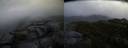 ./images/calvert/buxton2/20160304/buxton220160304_072002M.jpg