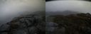 ./images/calvert/buxton2/20160304/buxton220160304_074616M.jpg