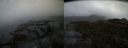 ./images/calvert/buxton2/20160304/buxton220160304_080123M.jpg