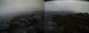 ./images/calvert/buxton2/20160304/buxton220160304_080510M.jpg