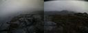 ./images/calvert/buxton2/20160304/buxton220160304_081615M.jpg