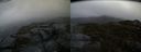 ./images/calvert/buxton2/20160304/buxton220160304_082120M.jpg