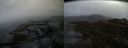 ./images/calvert/buxton2/20160304/buxton220160304_082507M.jpg