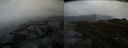 ./images/calvert/buxton2/20160304/buxton220160304_083505M.jpg