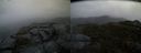 ./images/calvert/buxton2/20160304/buxton220160304_084003M.jpg