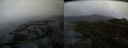 ./images/calvert/buxton2/20160304/buxton220160304_084504M.jpg