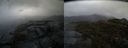 ./images/calvert/buxton2/20160304/buxton220160304_085616M.jpg