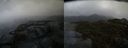 ./images/calvert/buxton2/20160304/buxton220160304_090002M.jpg