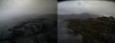 ./images/calvert/buxton2/20160304/buxton220160304_091121M.jpg