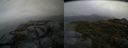 ./images/calvert/buxton2/20160304/buxton220160304_092123M.jpg