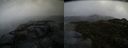 ./images/calvert/buxton2/20160304/buxton220160304_092507M.jpg