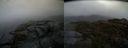 ./images/calvert/buxton2/20160304/buxton220160304_093121M.jpg