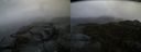 ./images/calvert/buxton2/20160304/buxton220160304_095118M.jpg