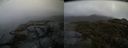 ./images/calvert/buxton2/20160304/buxton220160304_095505M.jpg