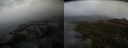 ./images/calvert/buxton2/20160304/buxton220160304_100009M.jpg