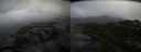 ./images/calvert/buxton2/20160304/buxton220160304_101115M.jpg