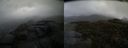 ./images/calvert/buxton2/20160304/buxton220160304_101502M.jpg