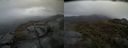 ./images/calvert/buxton2/20160304/buxton220160304_102115M.jpg