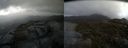 ./images/calvert/buxton2/20160304/buxton220160304_102505M.jpg