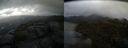./images/calvert/buxton2/20160304/buxton220160304_103001M.jpg