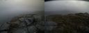 ./images/calvert/buxton2/20160304/buxton220160304_105003M.jpg