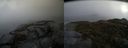 ./images/calvert/buxton2/20160304/buxton220160304_110121M.jpg