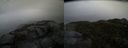 ./images/calvert/buxton2/20160304/buxton220160304_111120M.jpg