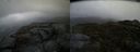 ./images/calvert/buxton2/20160304/buxton220160304_111613M.jpg