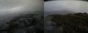 ./images/calvert/buxton2/20160304/buxton220160304_113615M.jpg