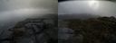 ./images/calvert/buxton2/20160304/buxton220160304_114004M.jpg