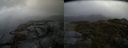 ./images/calvert/buxton2/20160304/buxton220160304_115619M.jpg