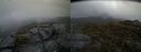 ./images/calvert/buxton2/20160304/buxton220160304_120018M.jpg