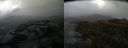 ./images/calvert/buxton2/20160304/buxton220160304_120511M.jpg