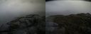 ./images/calvert/buxton2/20160304/buxton220160304_121121M.jpg