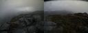 ./images/calvert/buxton2/20160304/buxton220160304_123648M.jpg
