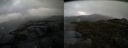 ./images/calvert/buxton2/20160304/buxton220160304_124123M.jpg