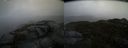 ./images/calvert/buxton2/20160304/buxton220160304_125016M.jpg