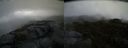 ./images/calvert/buxton2/20160304/buxton220160304_125614M.jpg