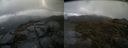./images/calvert/buxton2/20160304/buxton220160304_130634M.jpg