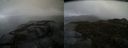./images/calvert/buxton2/20160304/buxton220160304_131006M.jpg